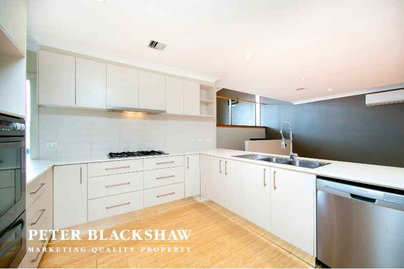 Lot 16/31 Julius Street Pearce Lot 16/31 Julius Street Pearce