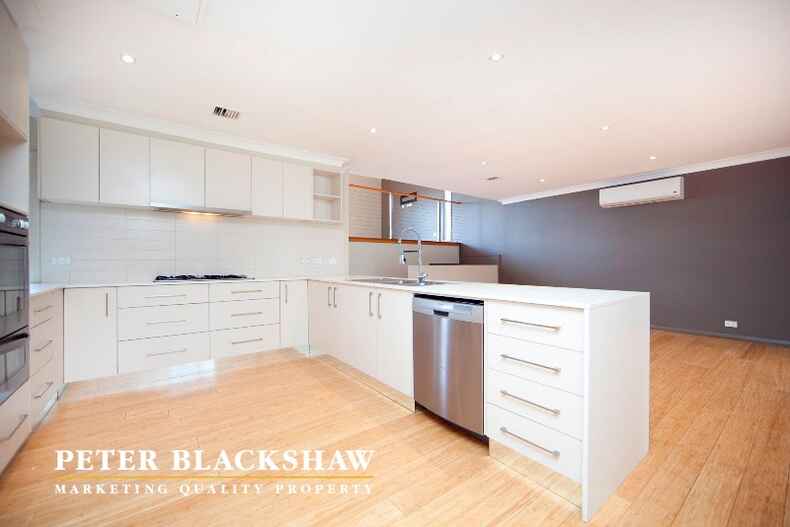 Lot 16/31 Julius Street Pearce Lot 16/31 Julius Street Pearce