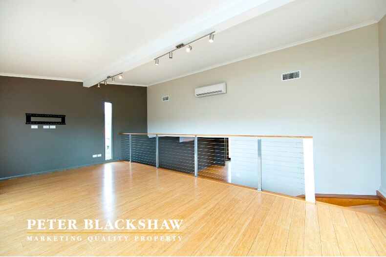 Lot 16/31 Julius Street Pearce Lot 16/31 Julius Street Pearce