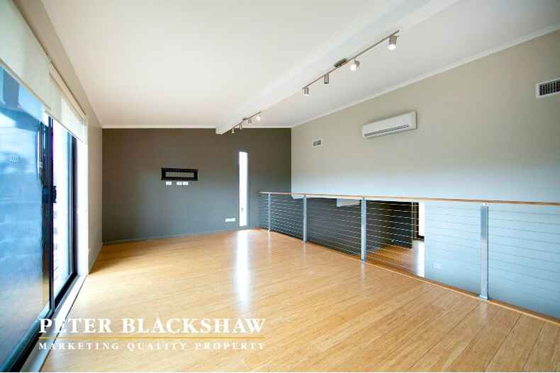 Lot 16/31 Julius Street Pearce Lot 16/31 Julius Street Pearce