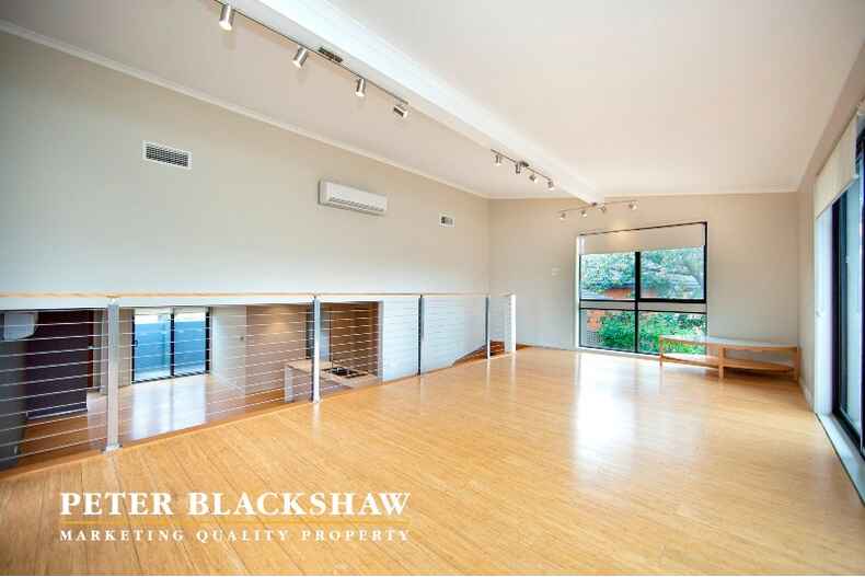 Lot 16/31 Julius Street Pearce Lot 16/31 Julius Street Pearce