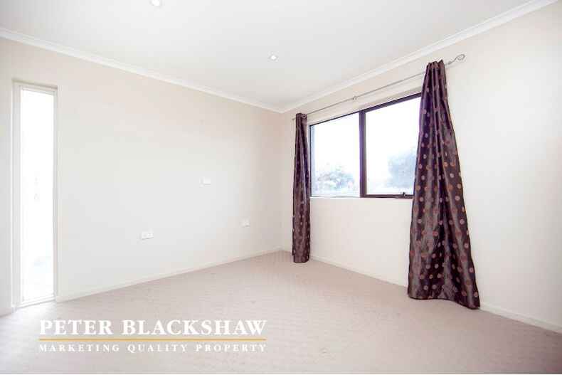 Lot 16/31 Julius Street Pearce Lot 16/31 Julius Street Pearce