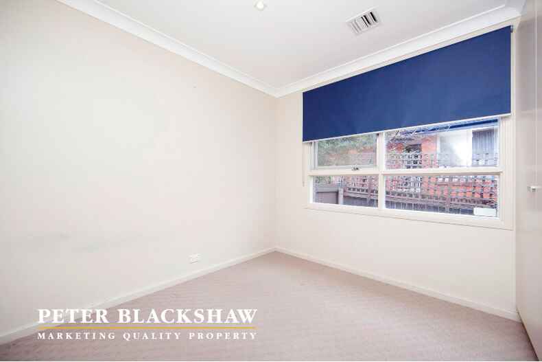 Lot 16/31 Julius Street Pearce Lot 16/31 Julius Street Pearce