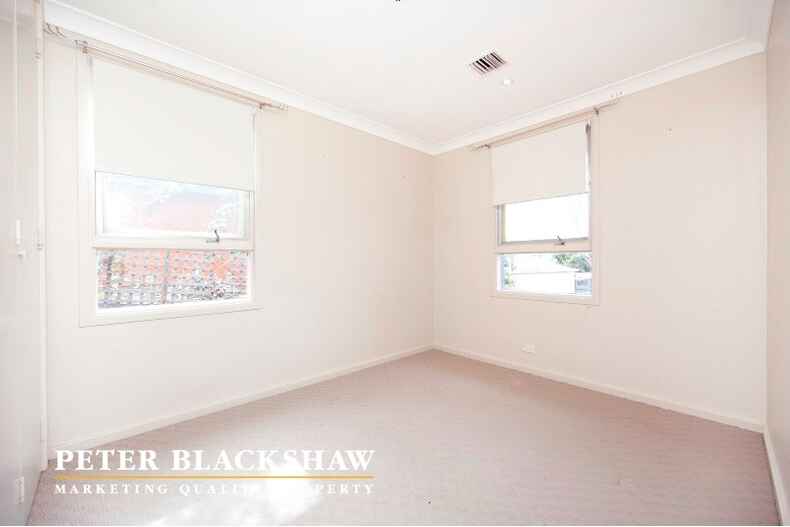 Lot 16/31 Julius Street Pearce Lot 16/31 Julius Street Pearce