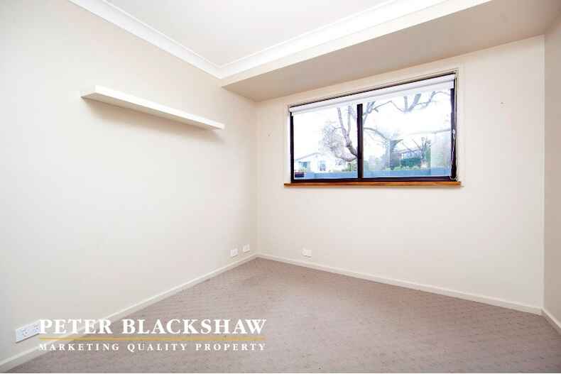 Lot 16/31 Julius Street Pearce Lot 16/31 Julius Street Pearce