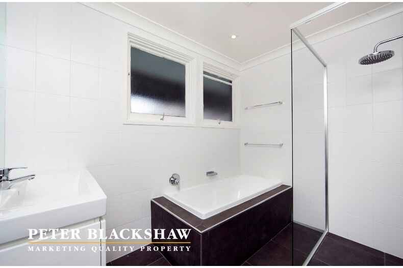 Lot 16/31 Julius Street Pearce Lot 16/31 Julius Street Pearce