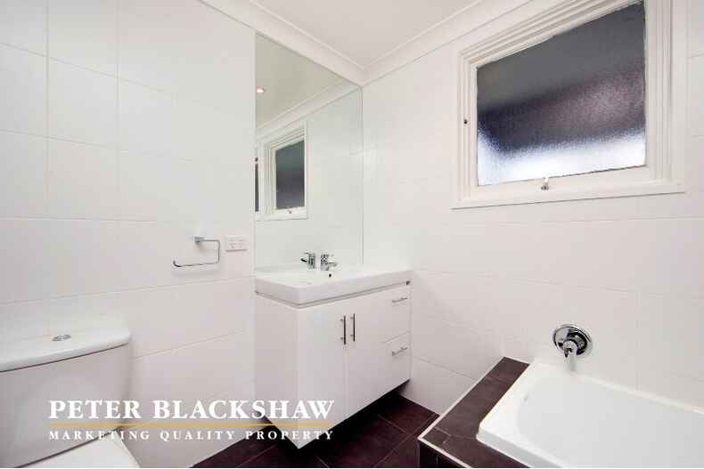 Lot 16/31 Julius Street Pearce Lot 16/31 Julius Street Pearce