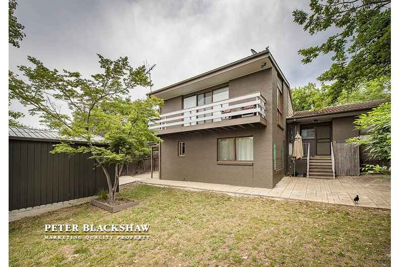 Lot 16/31 Julius Street Pearce Lot 16/31 Julius Street Pearce