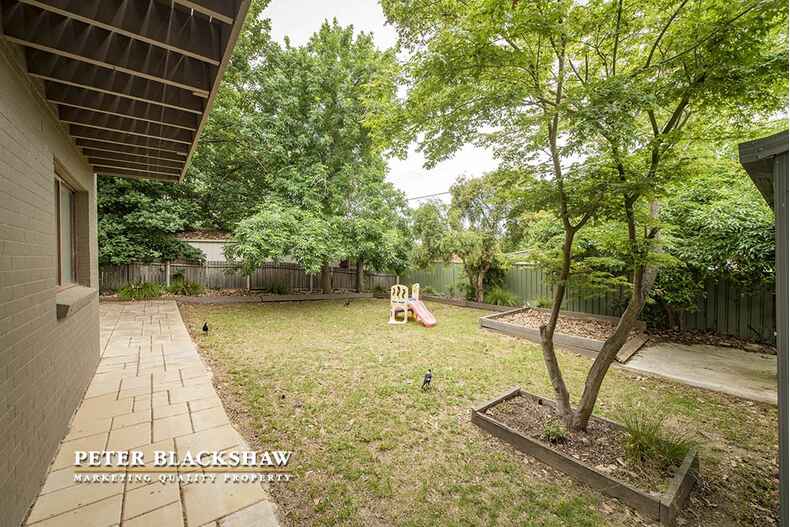 Lot 16/31 Julius Street Pearce Lot 16/31 Julius Street Pearce