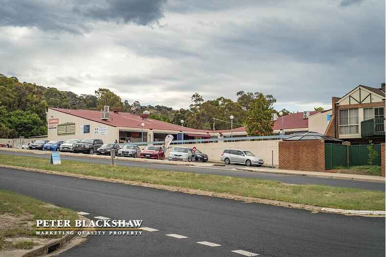 Lot 16/31 Julius Street Pearce Lot 16/31 Julius Street Pearce