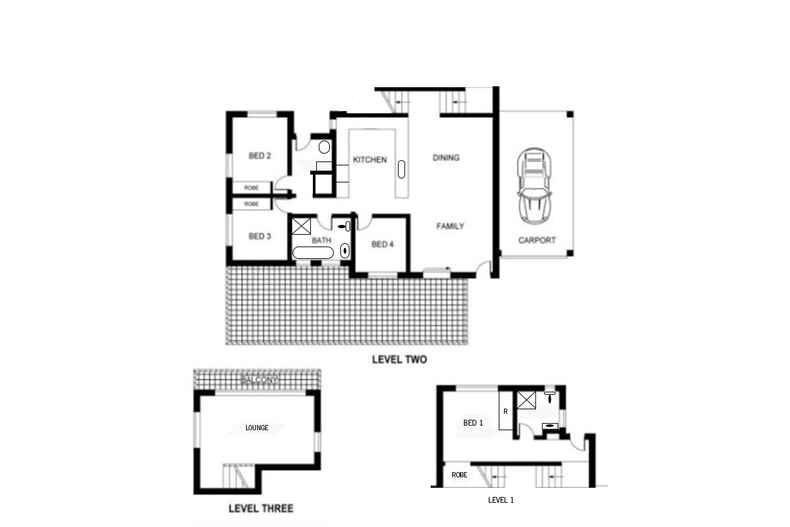 Lot 16/31 Julius Street Pearce Lot 16/31 Julius Street Pearce