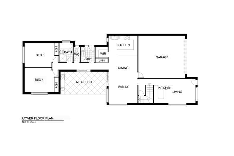 Lot 7/5 Fairydale Street Harrison Lot 7/5 Fairydale Street Harrison