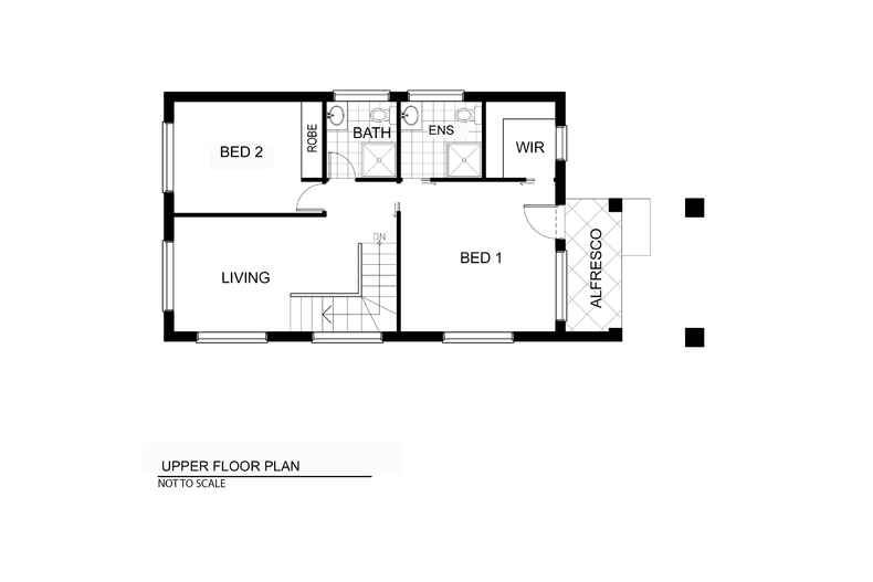 Lot 7/5 Fairydale Street Harrison Lot 7/5 Fairydale Street Harrison