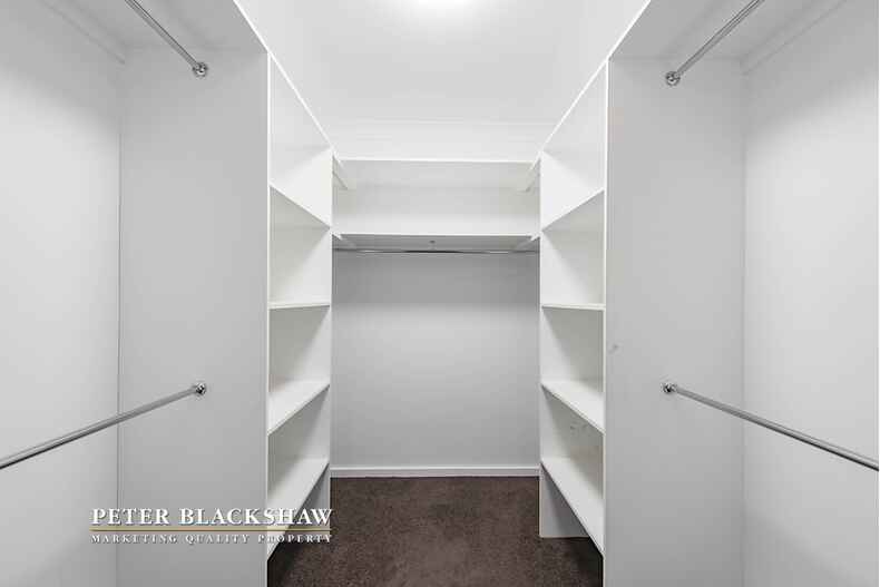 Lot 11/18 Beanland Street Casey Lot 11/18 Beanland Street Casey