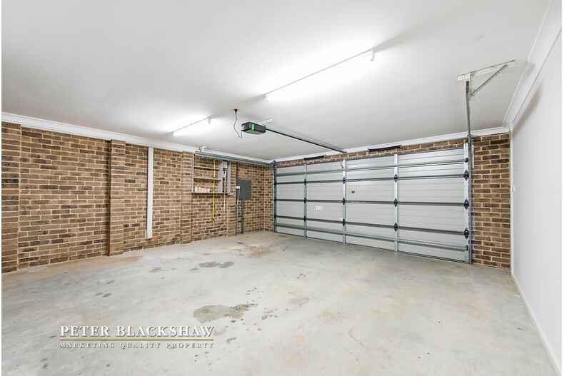 Lot 11/18 Beanland Street Casey Lot 11/18 Beanland Street Casey