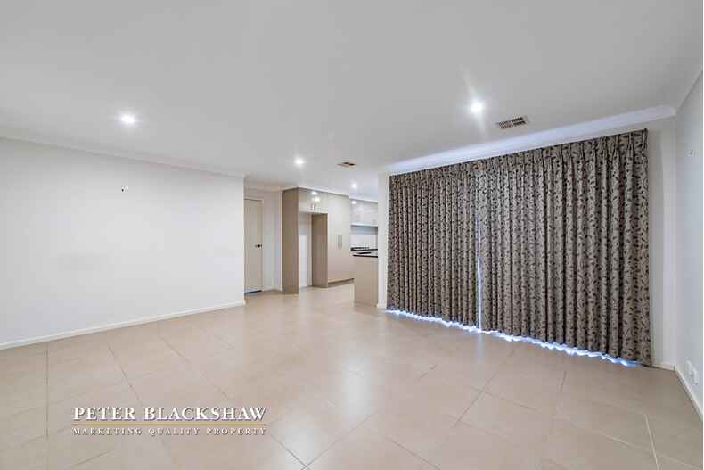 Lot 11/18 Beanland Street Casey Lot 11/18 Beanland Street Casey