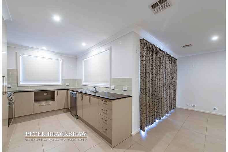 Lot 11/18 Beanland Street Casey Lot 11/18 Beanland Street Casey