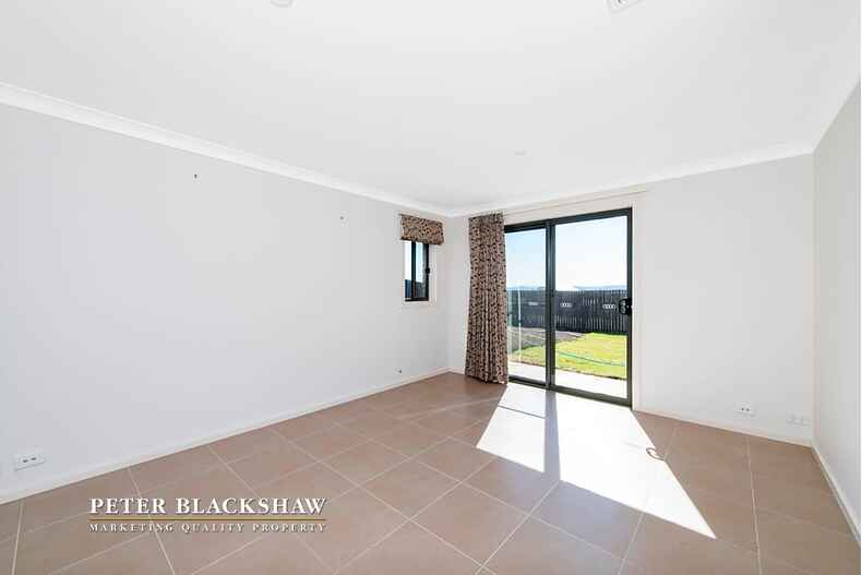 Lot 11/18 Beanland Street Casey Lot 11/18 Beanland Street Casey