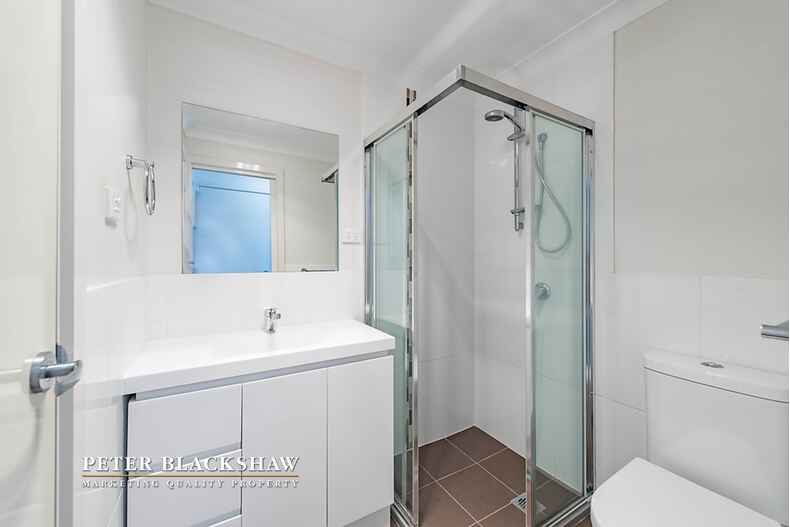 Lot 11/18 Beanland Street Casey Lot 11/18 Beanland Street Casey