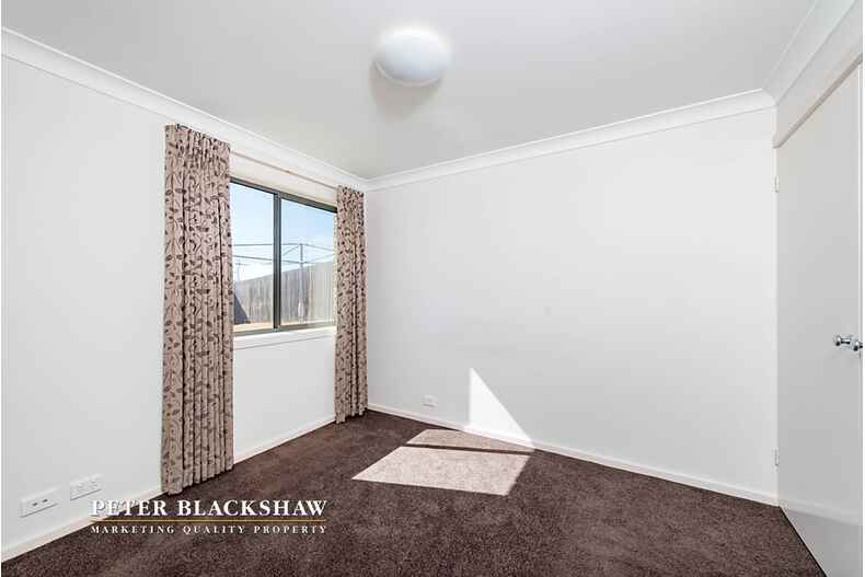 Lot 11/18 Beanland Street Casey Lot 11/18 Beanland Street Casey