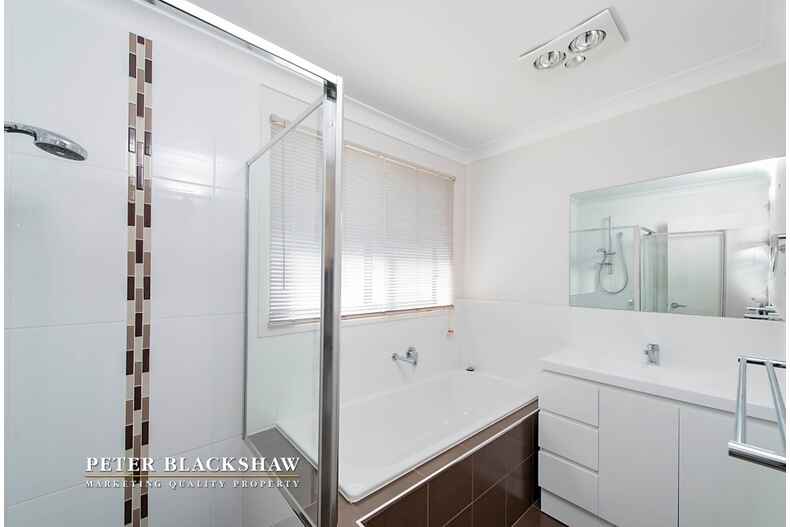 Lot 11/18 Beanland Street Casey Lot 11/18 Beanland Street Casey