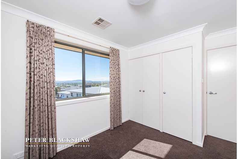 Lot 11/18 Beanland Street Casey Lot 11/18 Beanland Street Casey