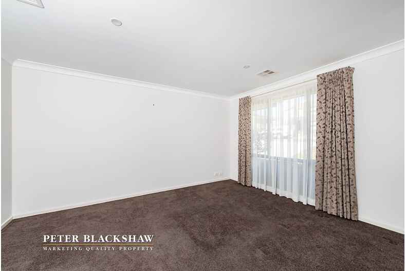 Lot 11/18 Beanland Street Casey Lot 11/18 Beanland Street Casey