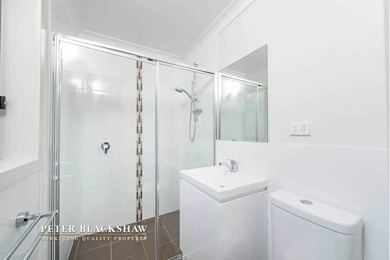 Lot 11/18 Beanland Street Casey Lot 11/18 Beanland Street Casey