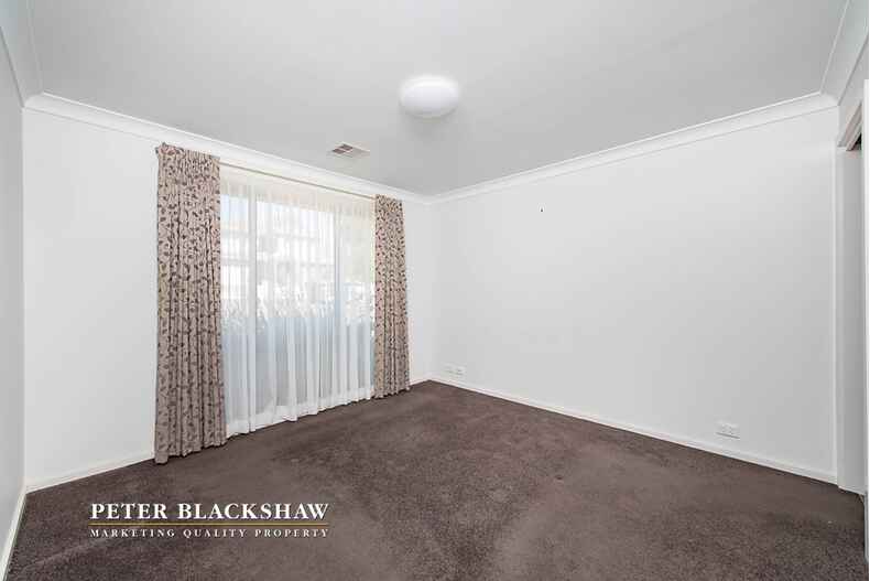 Lot 11/18 Beanland Street Casey Lot 11/18 Beanland Street Casey