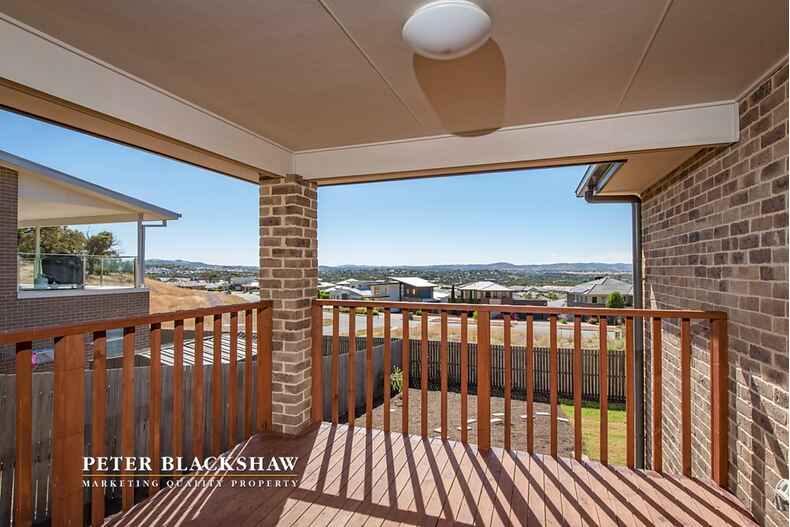 Lot 11/18 Beanland Street Casey Lot 11/18 Beanland Street Casey