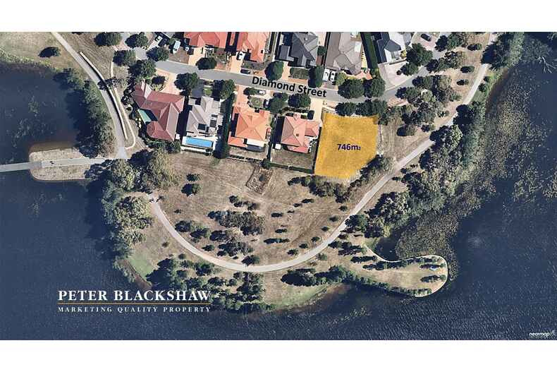 Lot 5/82 Diamond Street Amaroo Lot 5/82 Diamond Street Amaroo