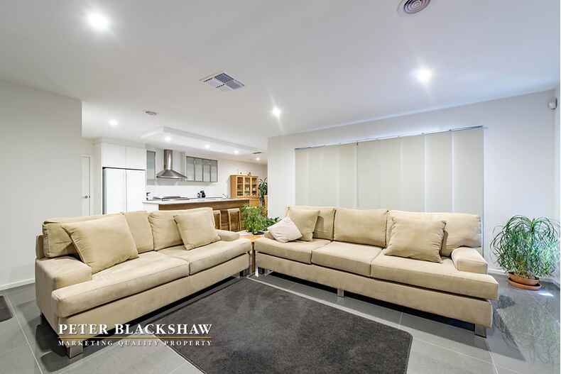 Lot 13/4 Pearl Gibbs Street Bonner Lot 13/4 Pearl Gibbs Street Bonner