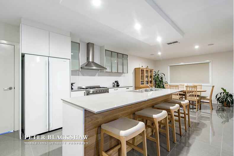 Lot 13/4 Pearl Gibbs Street Bonner Lot 13/4 Pearl Gibbs Street Bonner