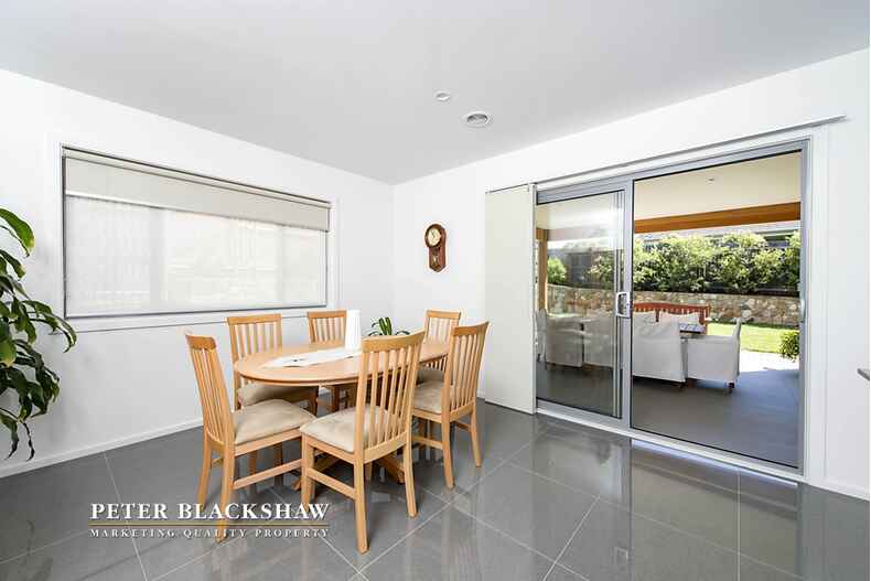 Lot 13/4 Pearl Gibbs Street Bonner Lot 13/4 Pearl Gibbs Street Bonner