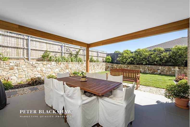 Lot 13/4 Pearl Gibbs Street Bonner Lot 13/4 Pearl Gibbs Street Bonner