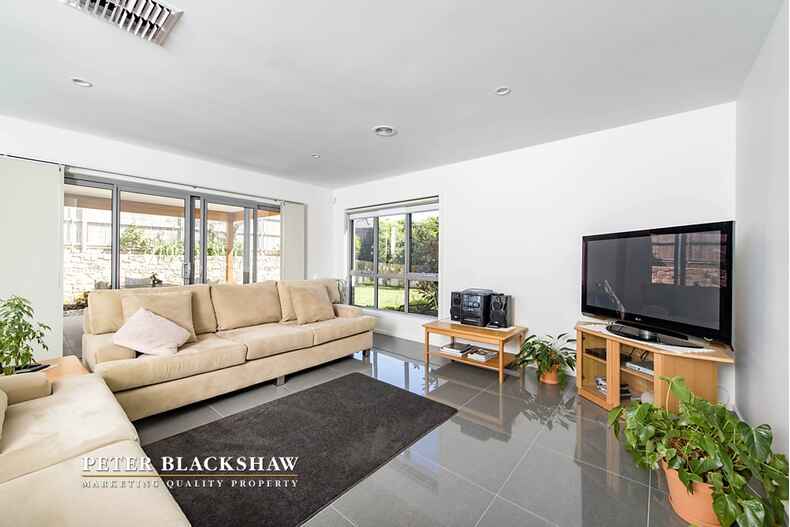 Lot 13/4 Pearl Gibbs Street Bonner Lot 13/4 Pearl Gibbs Street Bonner