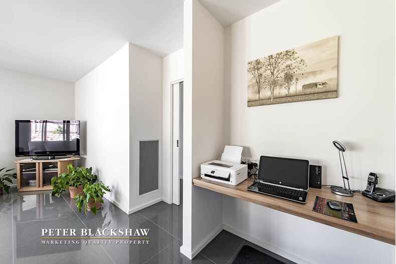 Lot 13/4 Pearl Gibbs Street Bonner Lot 13/4 Pearl Gibbs Street Bonner