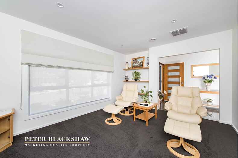 Lot 13/4 Pearl Gibbs Street Bonner Lot 13/4 Pearl Gibbs Street Bonner