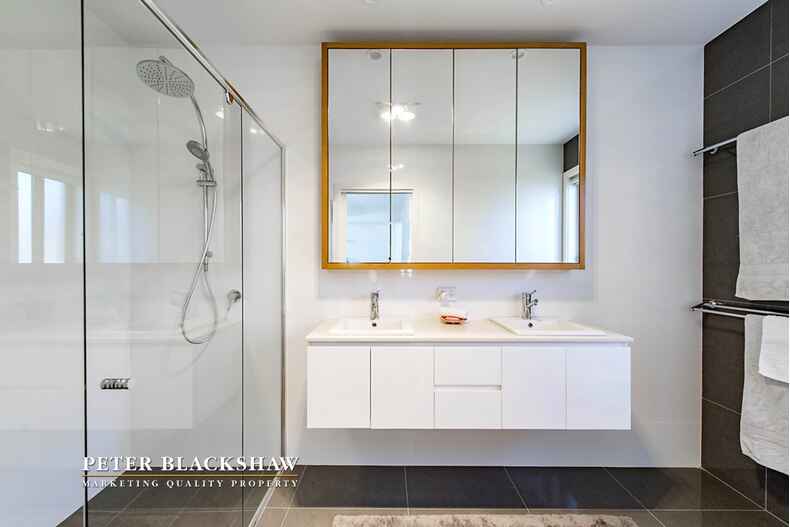 Lot 13/4 Pearl Gibbs Street Bonner Lot 13/4 Pearl Gibbs Street Bonner