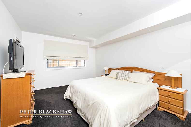 Lot 13/4 Pearl Gibbs Street Bonner Lot 13/4 Pearl Gibbs Street Bonner