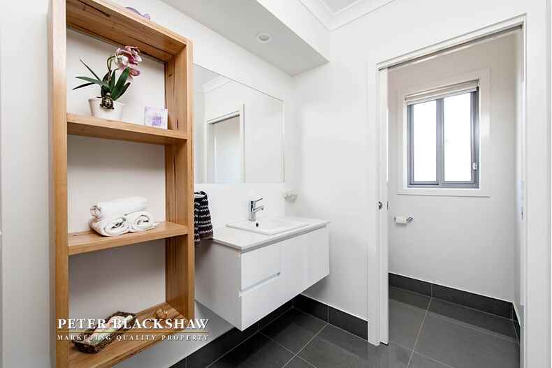 Lot 13/4 Pearl Gibbs Street Bonner Lot 13/4 Pearl Gibbs Street Bonner