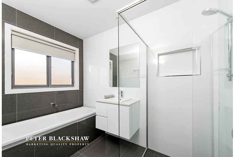 Lot 13/4 Pearl Gibbs Street Bonner Lot 13/4 Pearl Gibbs Street Bonner