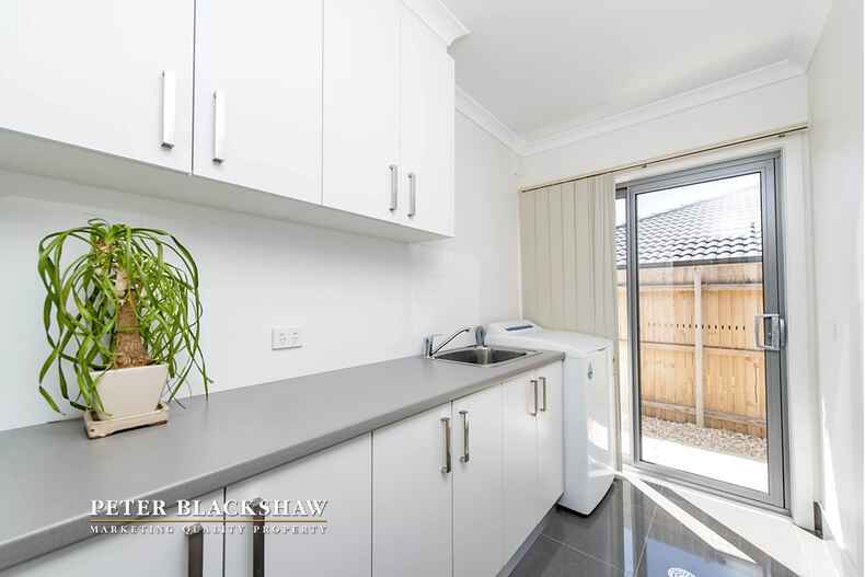 Lot 13/4 Pearl Gibbs Street Bonner Lot 13/4 Pearl Gibbs Street Bonner