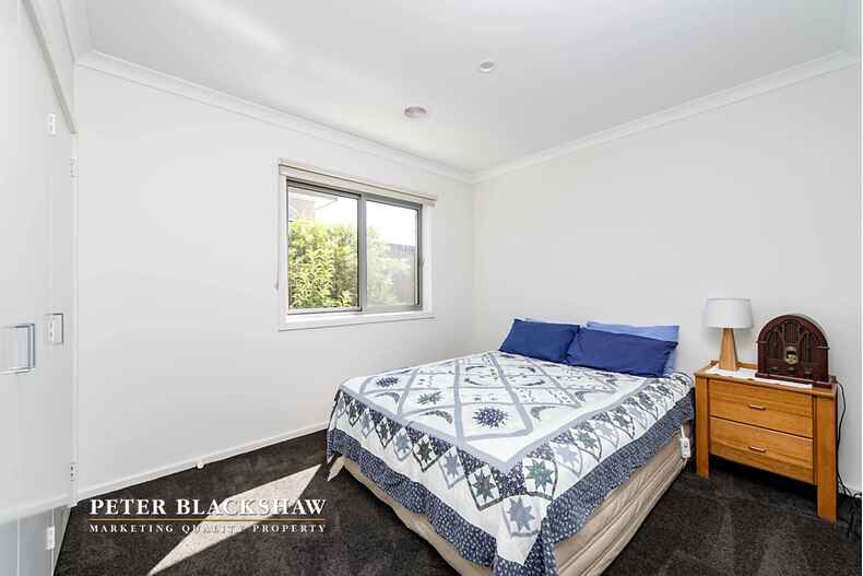 Lot 13/4 Pearl Gibbs Street Bonner Lot 13/4 Pearl Gibbs Street Bonner