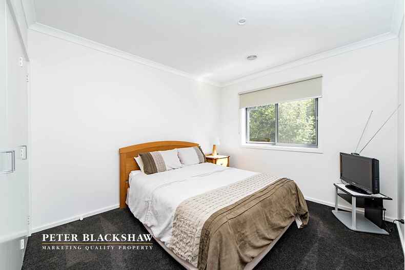 Lot 13/4 Pearl Gibbs Street Bonner Lot 13/4 Pearl Gibbs Street Bonner