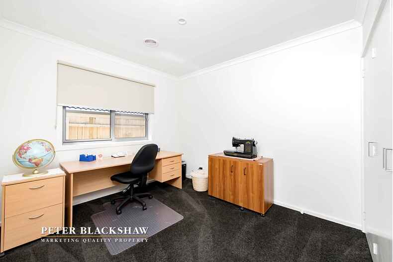 Lot 13/4 Pearl Gibbs Street Bonner Lot 13/4 Pearl Gibbs Street Bonner