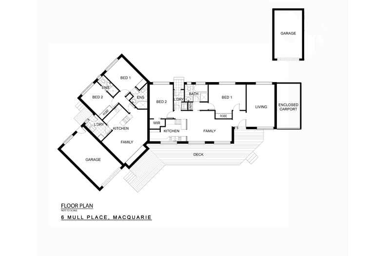 Lot 5/6 Mull Place Macquarie