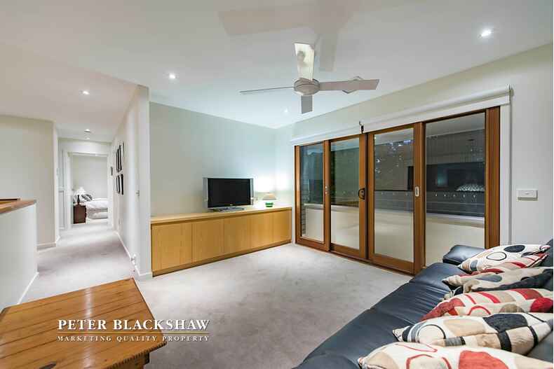 Lot 1/50 Schlich Street Yarralumla Lot 1/50 Schlich Street Yarralumla