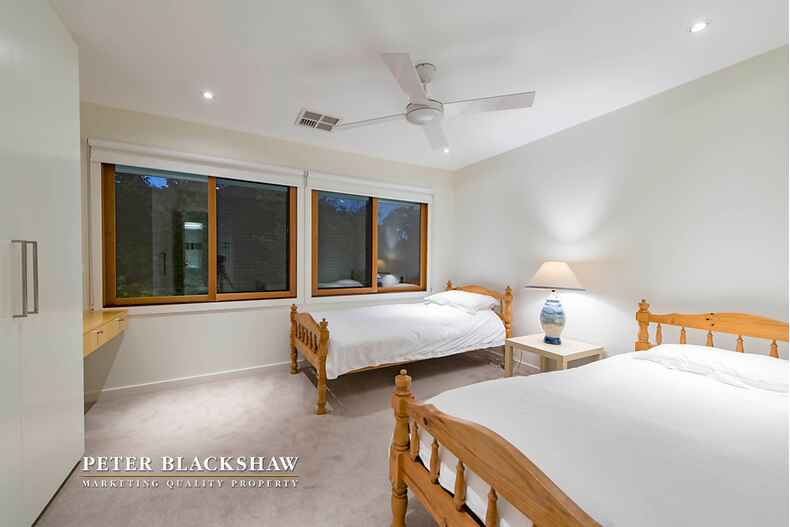 Lot 1/50 Schlich Street Yarralumla Lot 1/50 Schlich Street Yarralumla