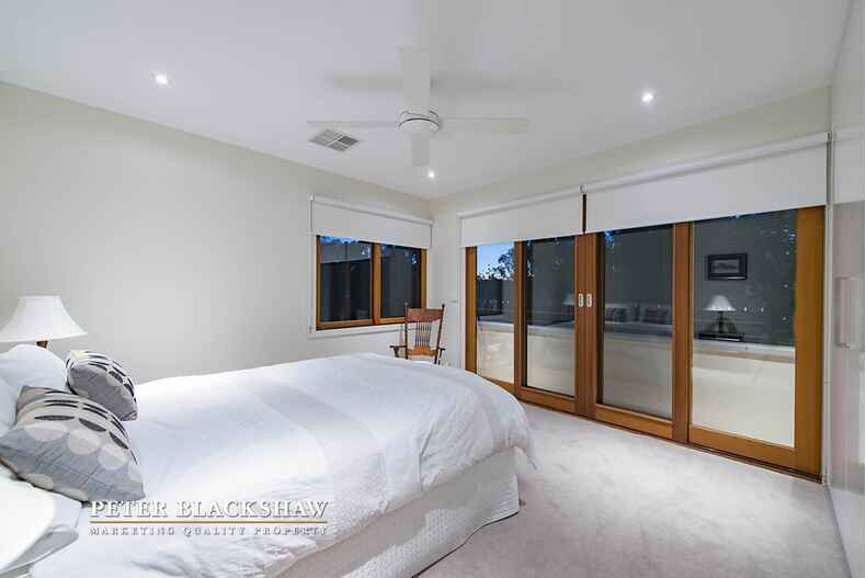 Lot 1/50 Schlich Street Yarralumla Lot 1/50 Schlich Street Yarralumla